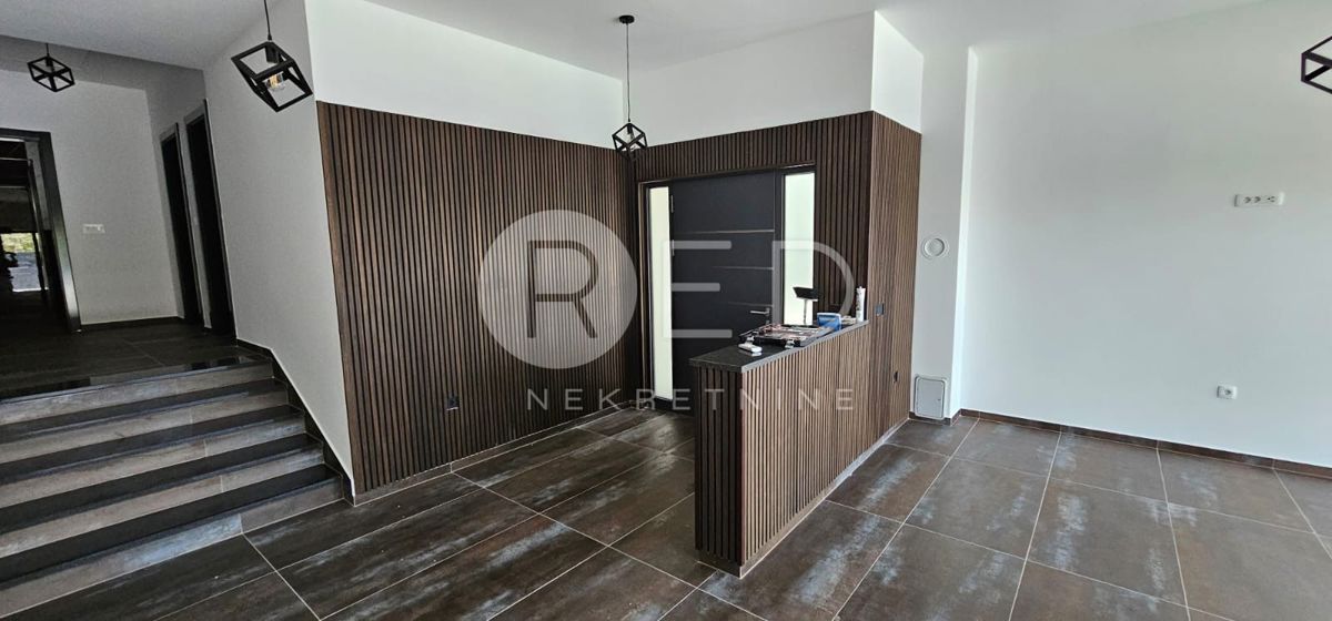 Casa Privlaka, Ulica Alojzija Stepinca , 146m2