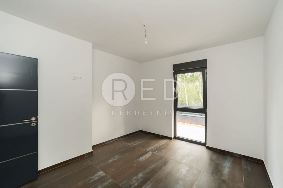 Casa Privlaka, Ulica Alojzija Stepinca , 146m2