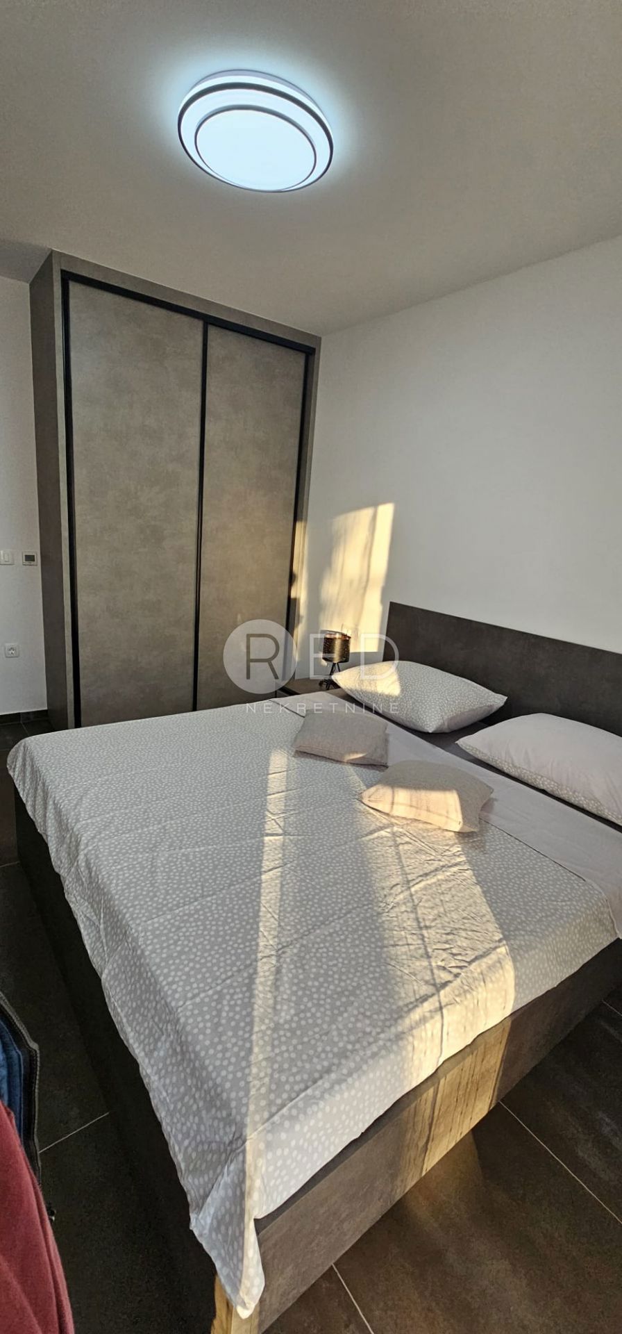 Casa Privlaka, Ulica Alojzija Stepinca , 146m2