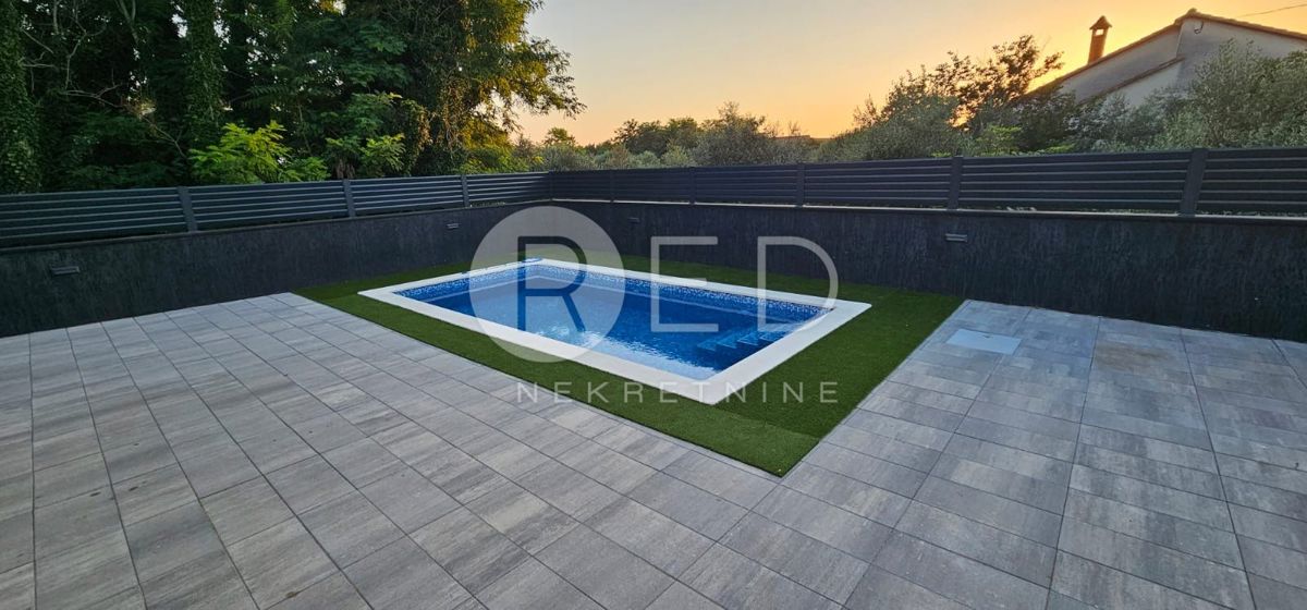 Casa Privlaka, Ulica Alojzija Stepinca , 146m2