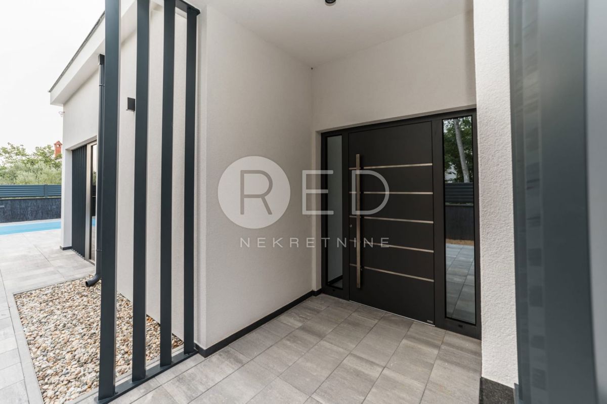 Casa Privlaka, Ulica Alojzija Stepinca , 146m2