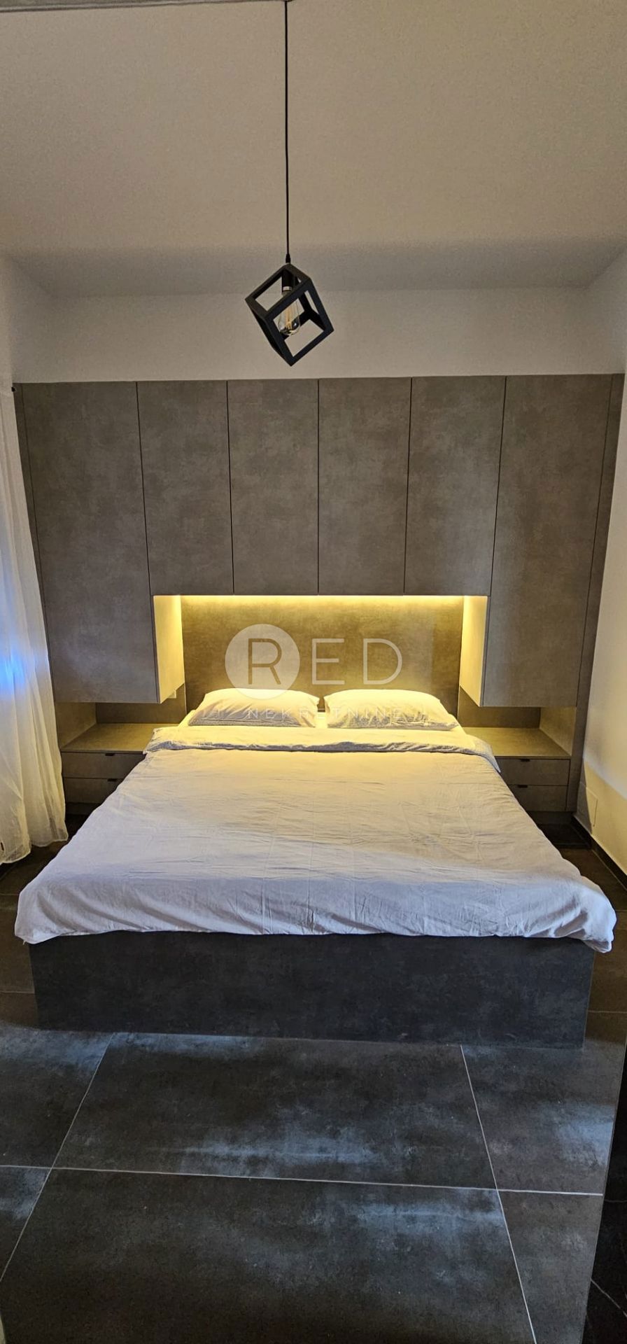 Casa Privlaka, Ulica Alojzija Stepinca , 146m2