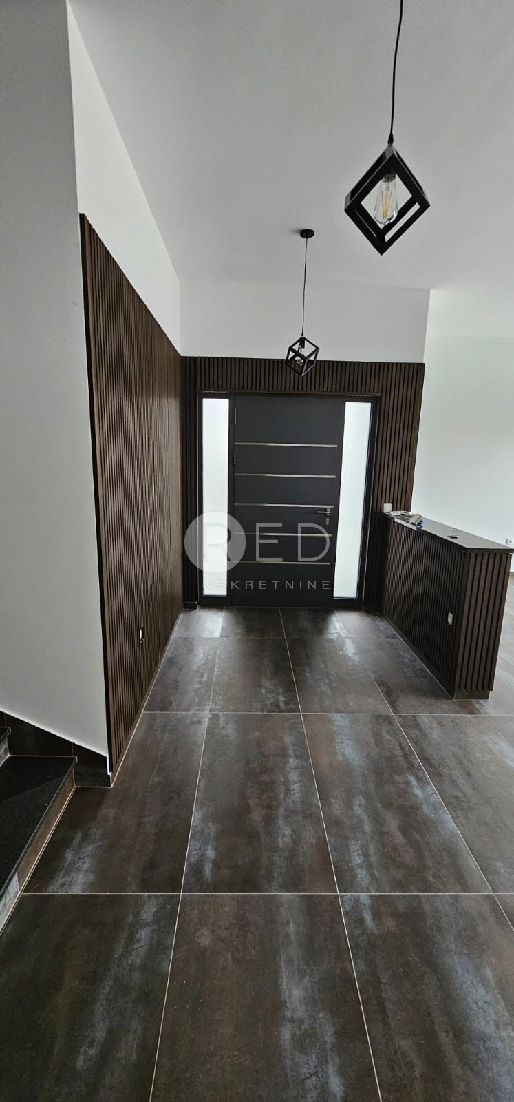 Casa Privlaka, Ulica Alojzija Stepinca , 146m2