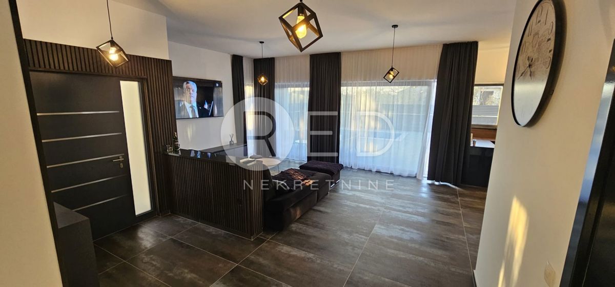 Casa Privlaka, Ulica Alojzija Stepinca , 146m2