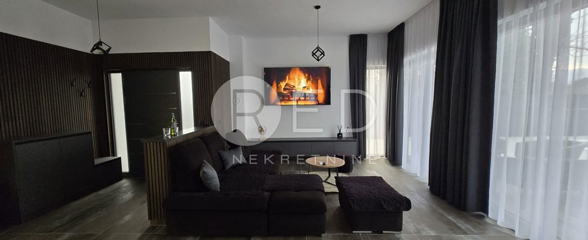 Casa Privlaka, Ulica Alojzija Stepinca , 146m2