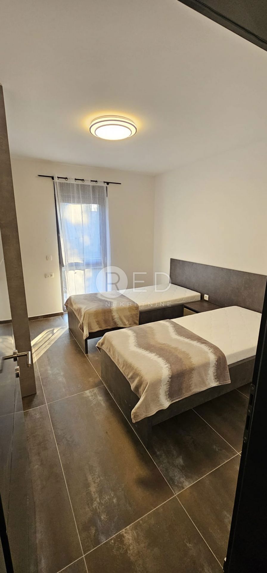 Casa Privlaka, Ulica Alojzija Stepinca , 146m2