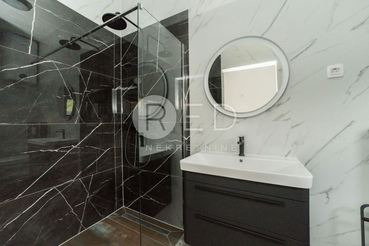 Casa Privlaka, Ulica Alojzija Stepinca , 146m2