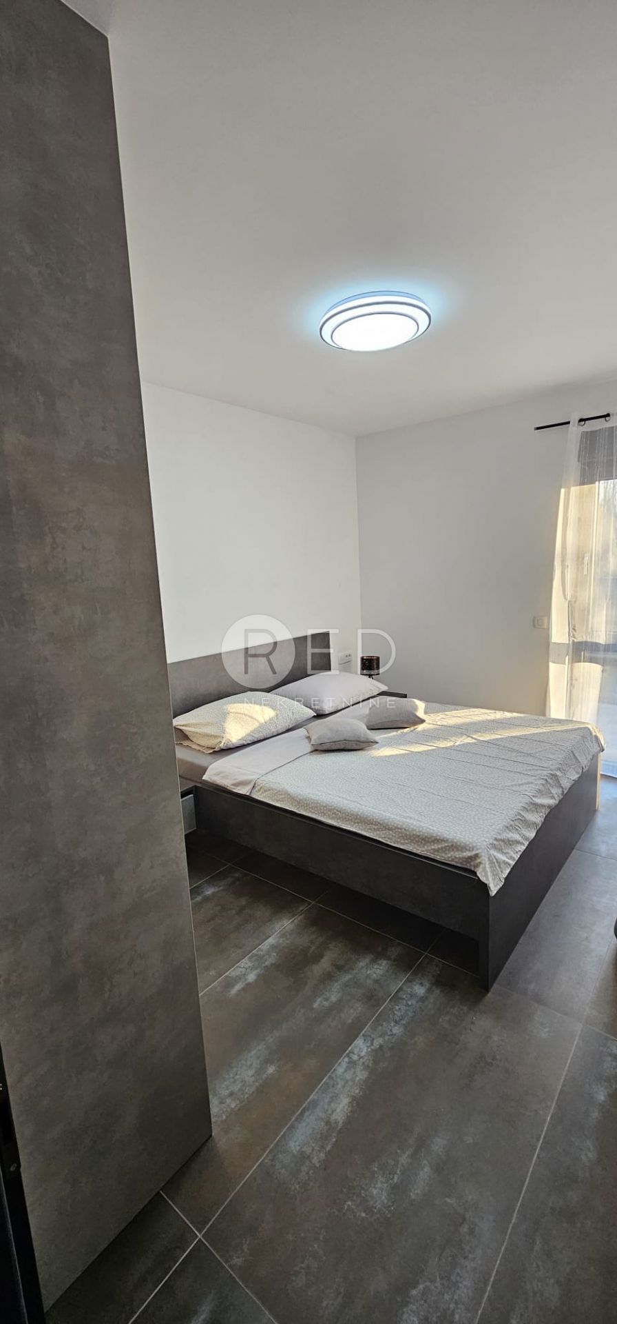 Casa Privlaka, Ulica Alojzija Stepinca , 146m2