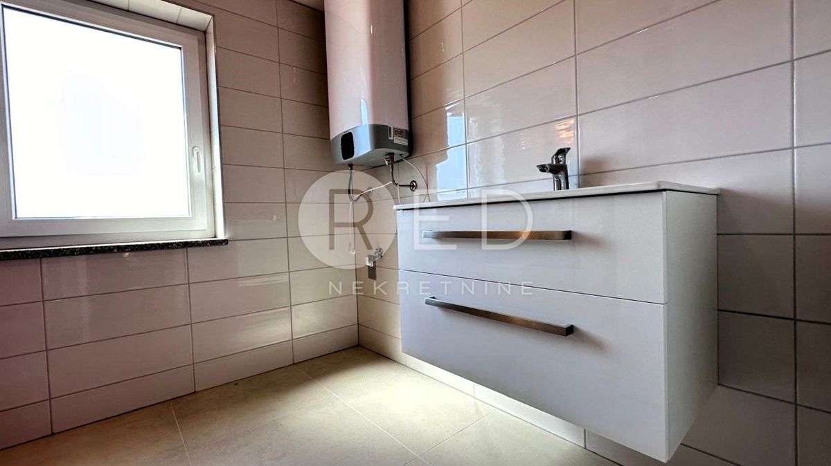 Appartamento Cres, Turion ulica, 99m2