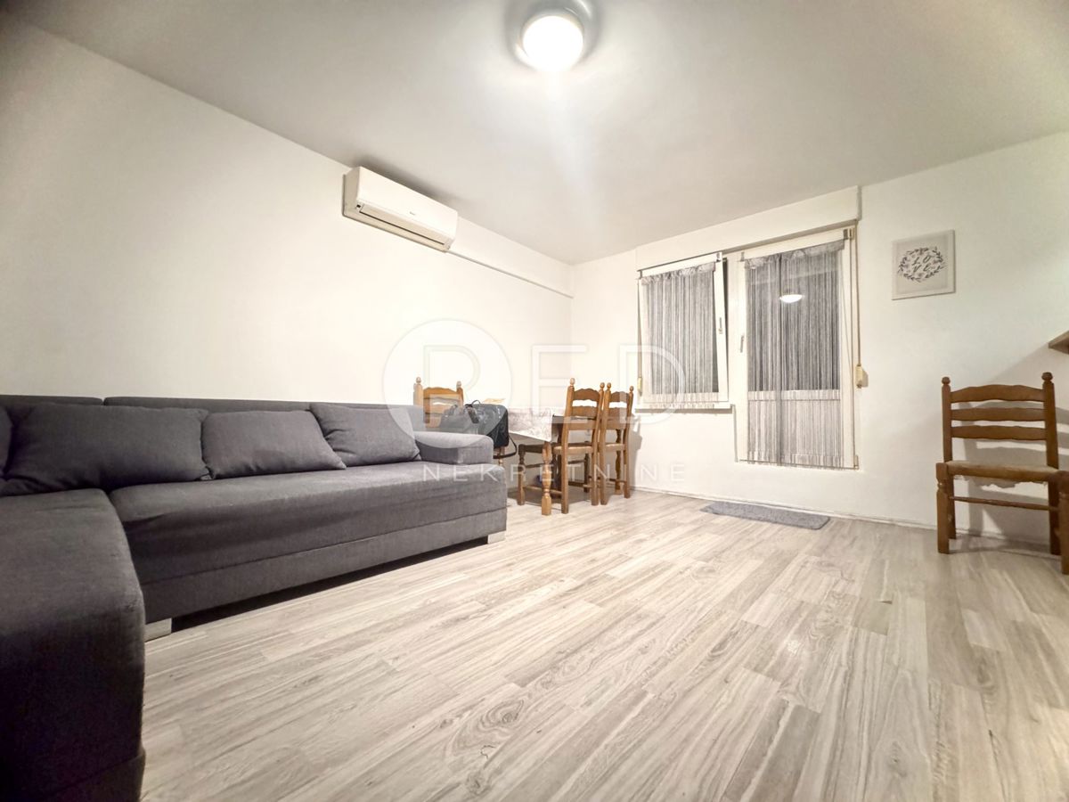 Appartamento Botinec, Novi Zagreb - Zapad, Bašćanske ploče, 45m2