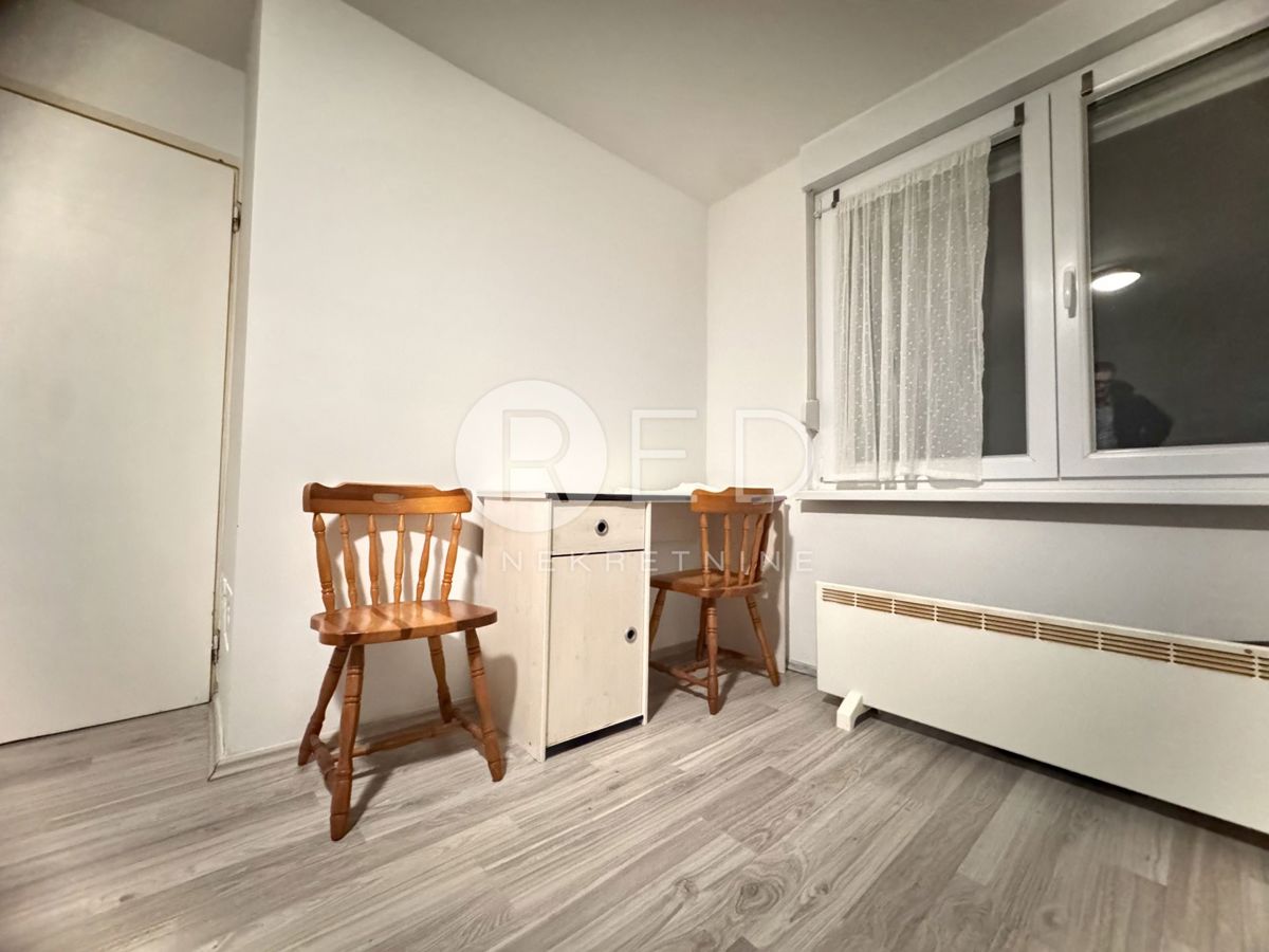 Appartamento Botinec, Novi Zagreb - Zapad, Bašćanske ploče, 45m2