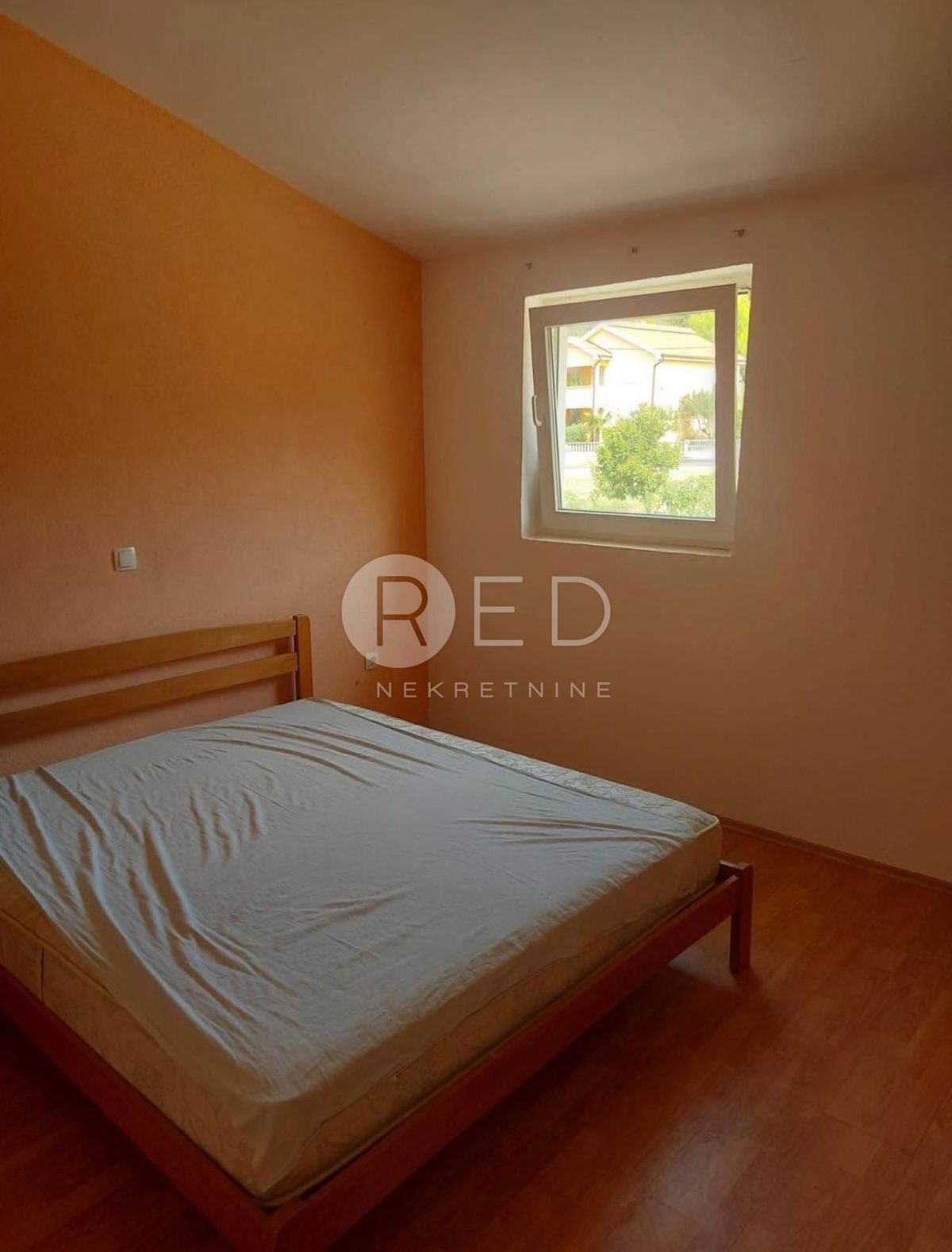 Casa Gornji Karin, Obrovac, Ulica Eugena Kumičića, 83m2