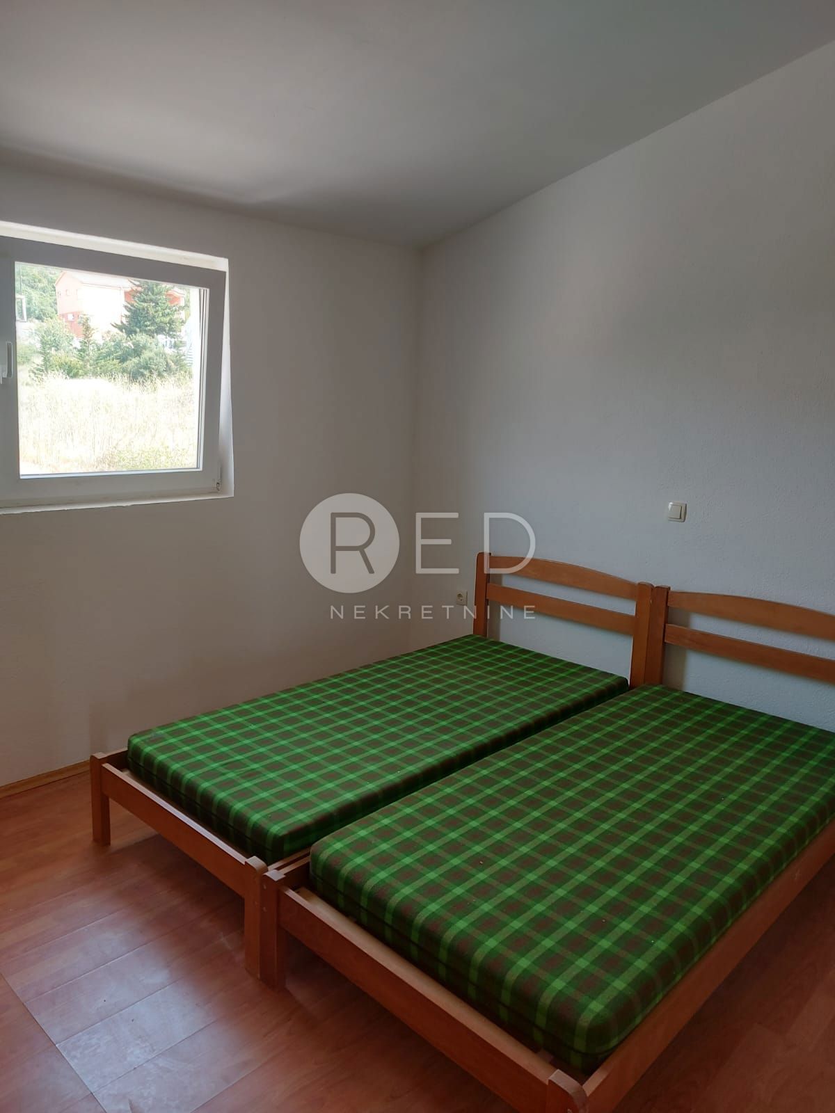 Casa Gornji Karin, Obrovac, Ulica Eugena Kumičića, 83m2