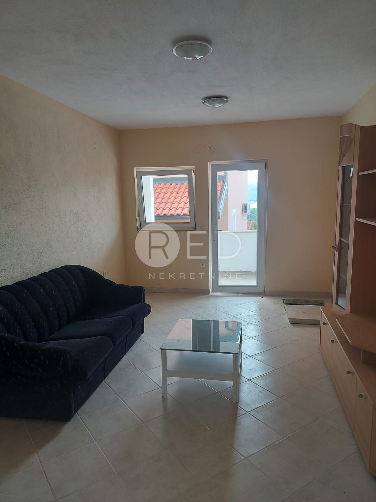 Casa Gornji Karin, Obrovac, Ulica Eugena Kumičića, 83m2