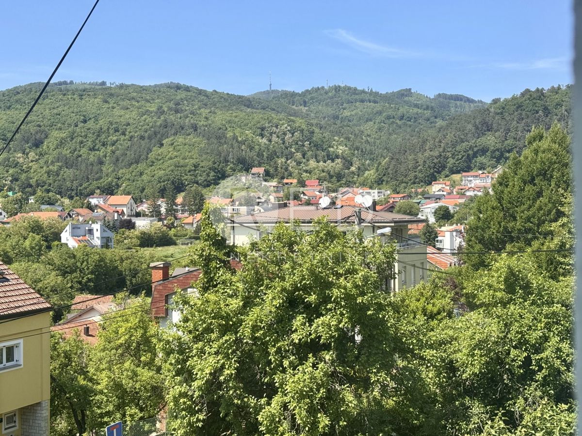 Casa Gračani, Podsljeme, GRAČANI, 311m2