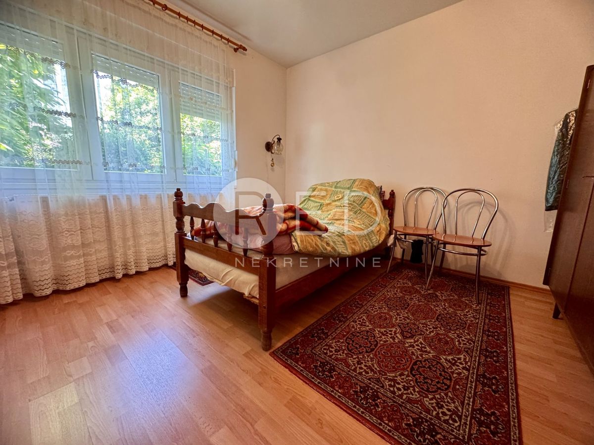 Casa Gračani, Podsljeme, GRAČANI, 311m2