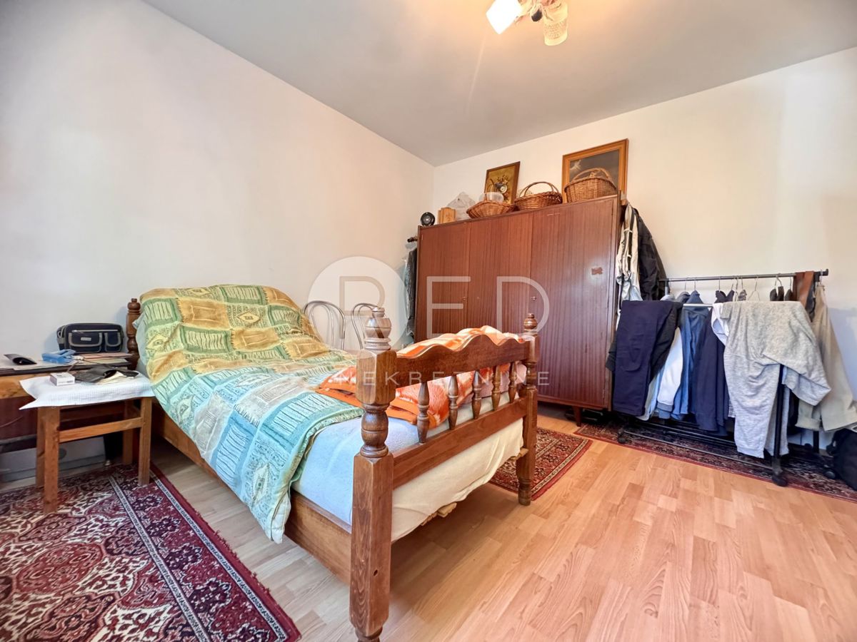 Casa Gračani, Podsljeme, GRAČANI, 311m2