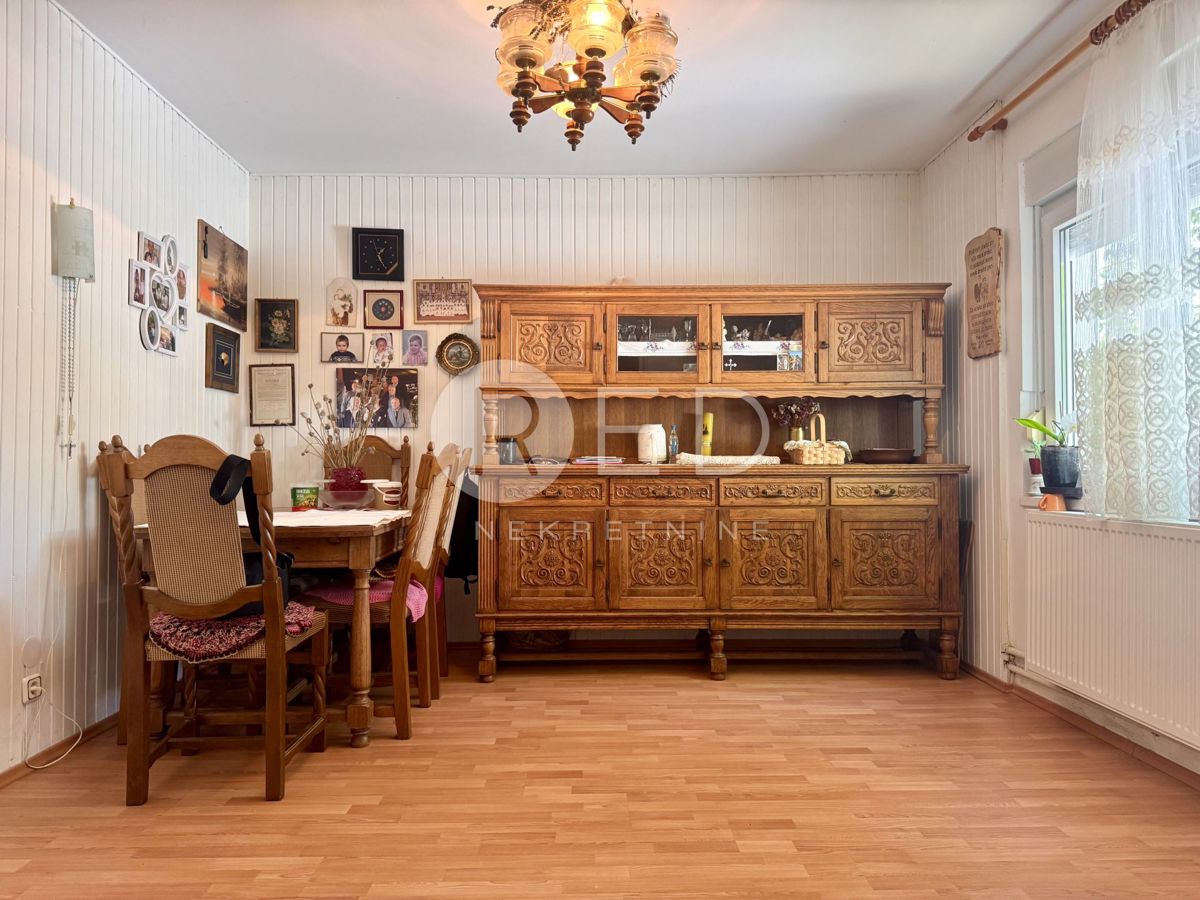 Casa Gračani, Podsljeme, GRAČANI, 311m2
