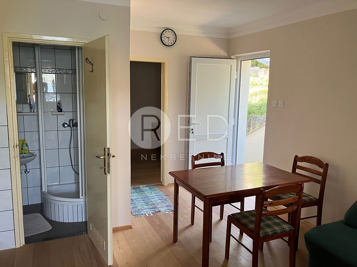 Casa Donji Karin, Benkovac, 170m2