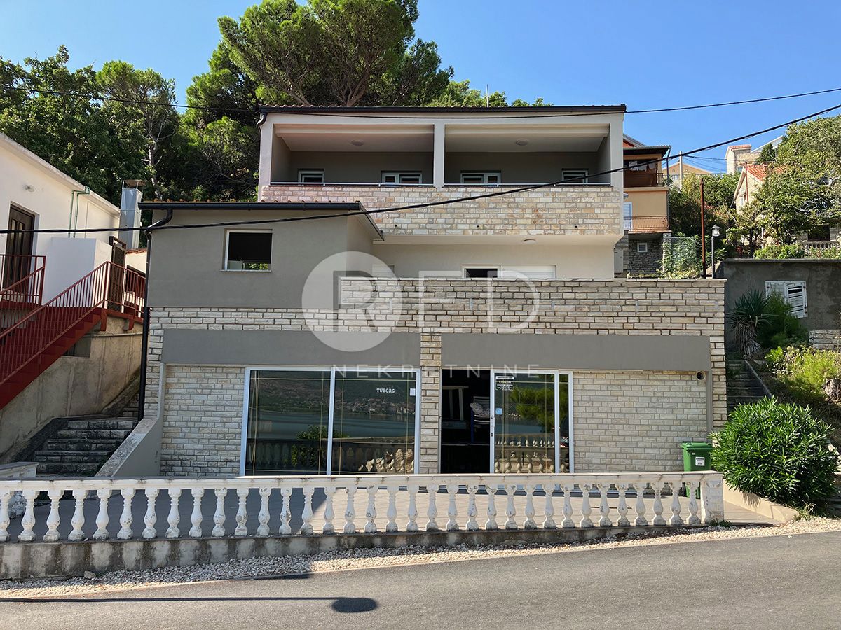 Casa Donji Karin, Benkovac, 170m2