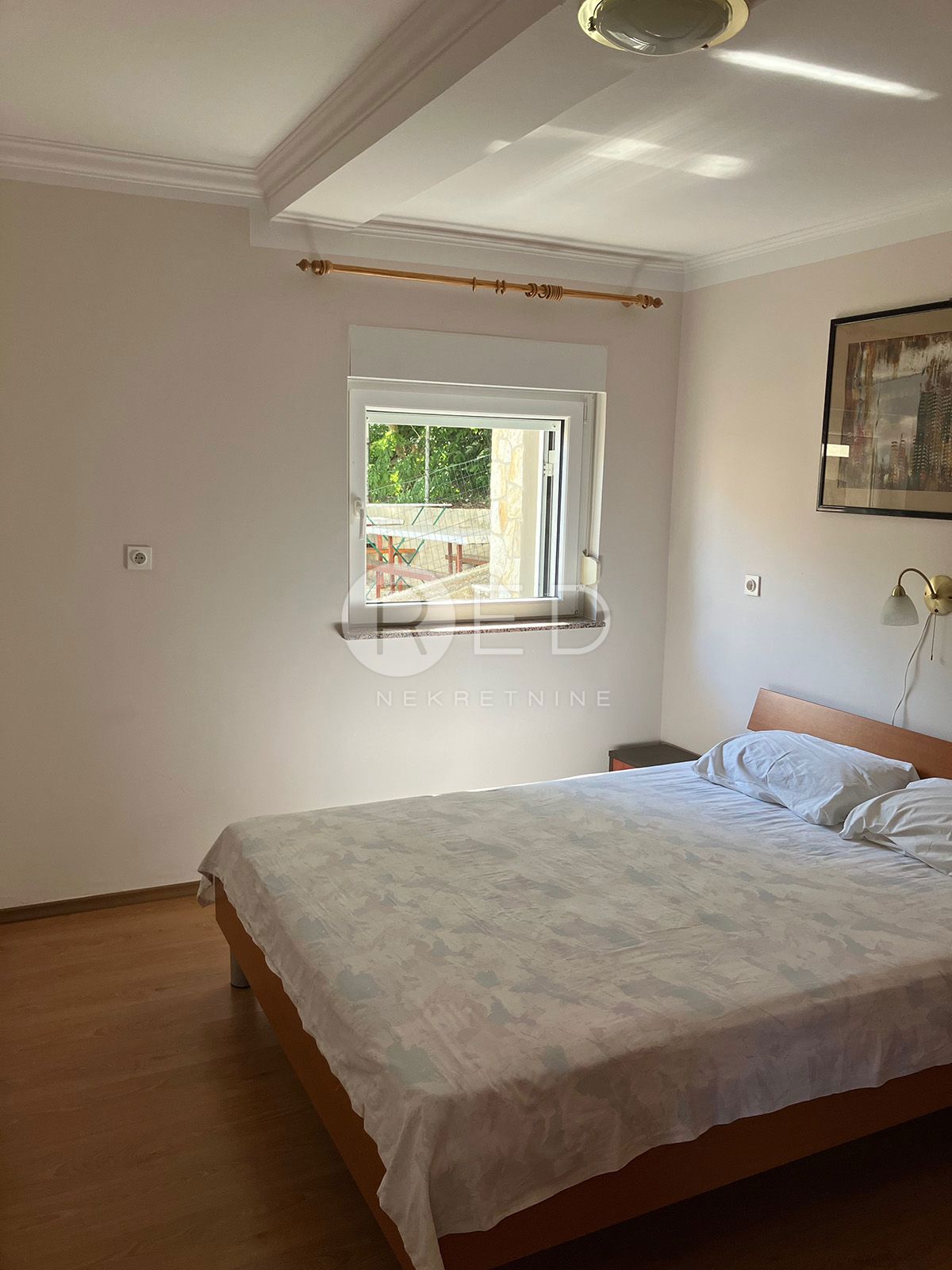 Casa Donji Karin, Benkovac, 170m2