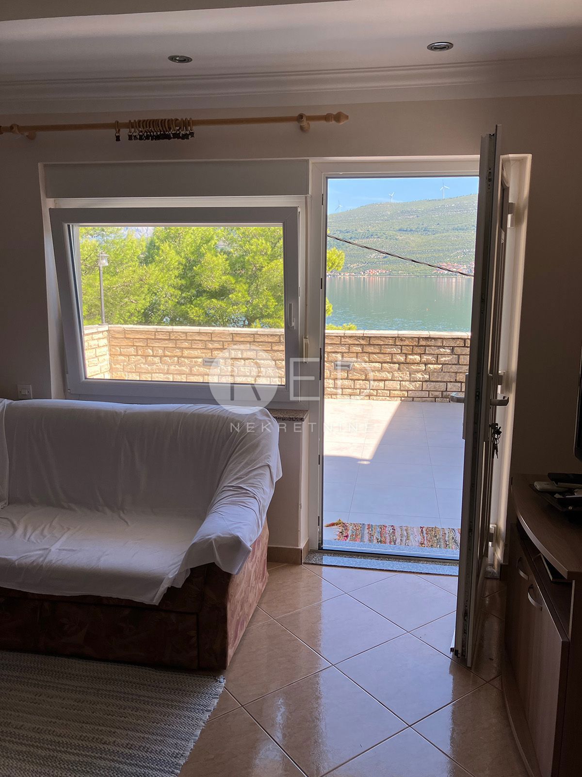 Casa Donji Karin, Benkovac, 170m2