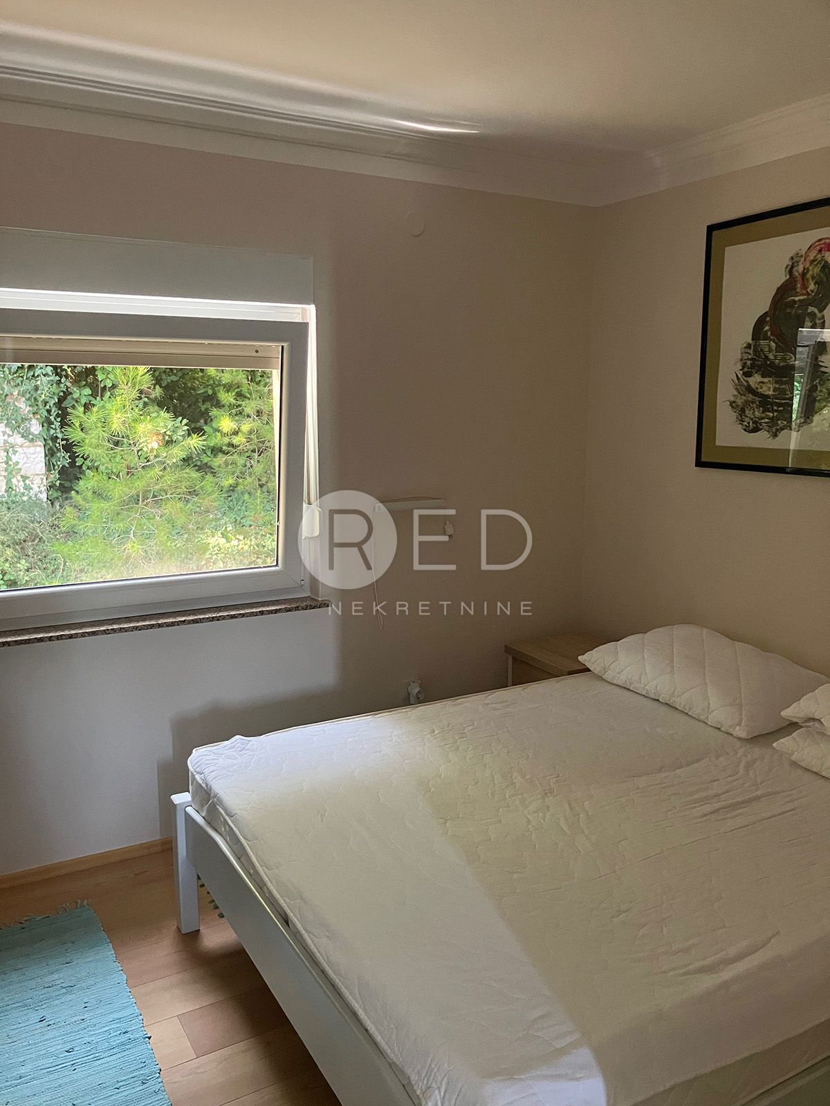 Casa Donji Karin, Benkovac, 170m2