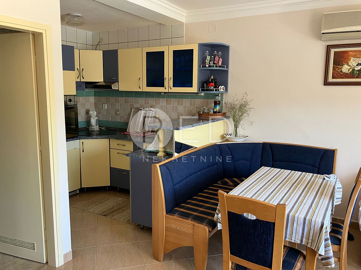 Casa Donji Karin, Benkovac, 170m2