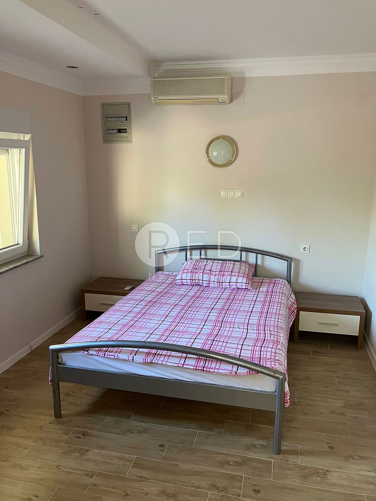 Casa Donji Karin, Benkovac, 170m2