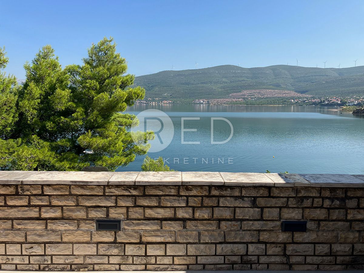 Casa Donji Karin, Benkovac, 170m2