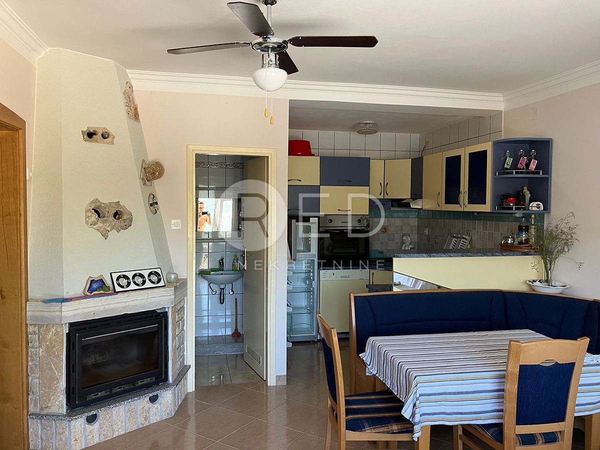 Casa Donji Karin, Benkovac, 170m2