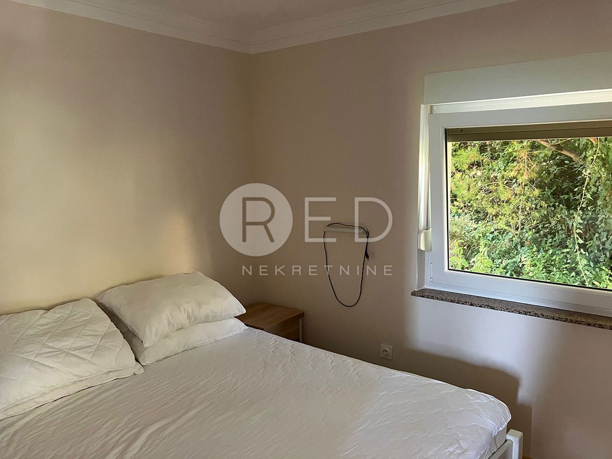 Casa Donji Karin, Benkovac, 170m2