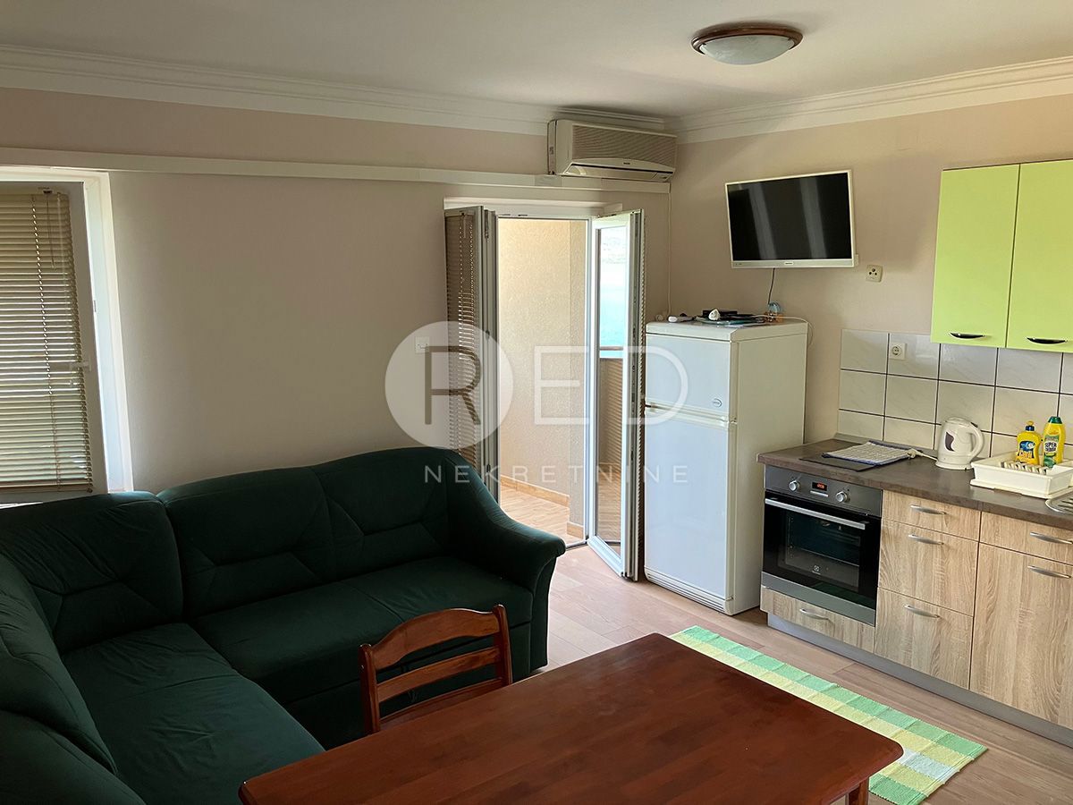 Casa Donji Karin, Benkovac, 170m2