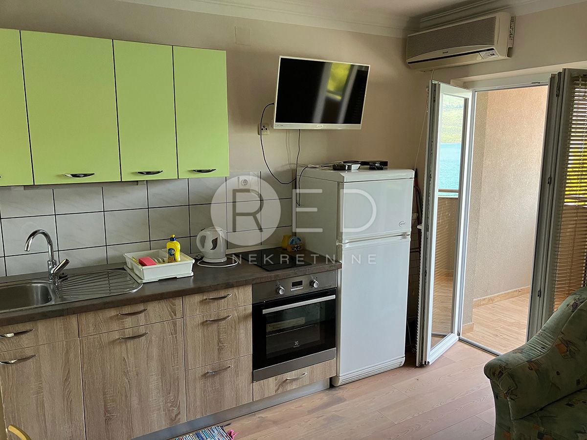 Casa Donji Karin, Benkovac, 170m2