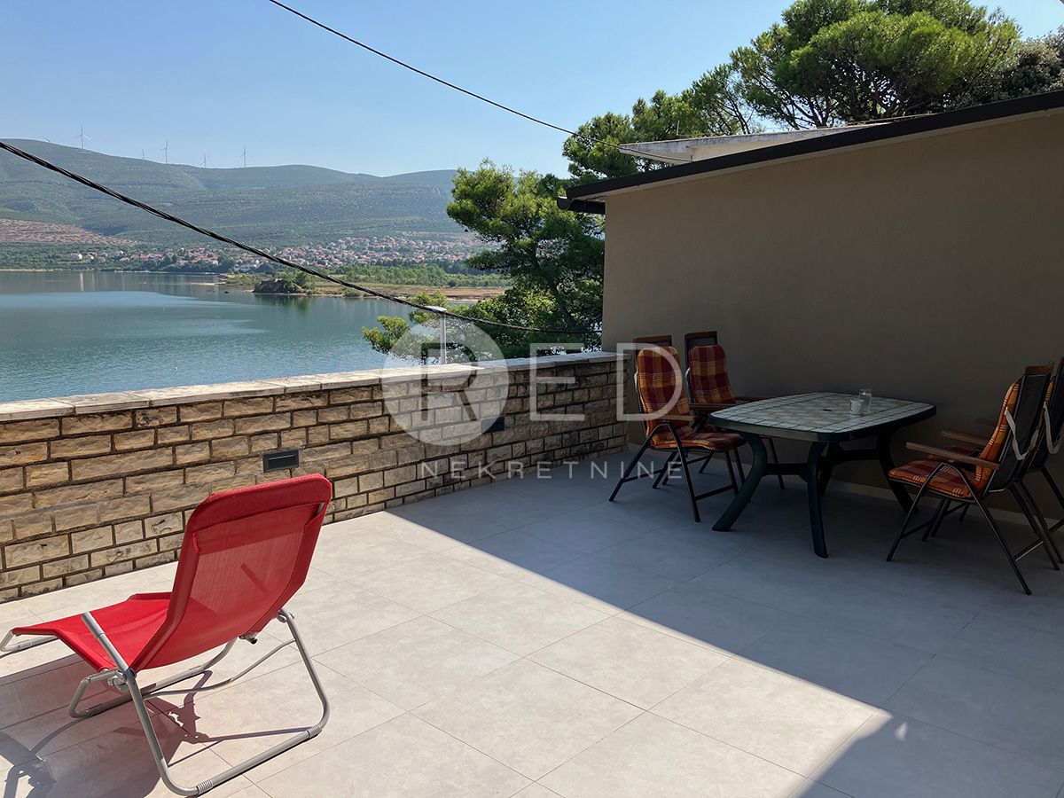 Casa Donji Karin, Benkovac, 170m2