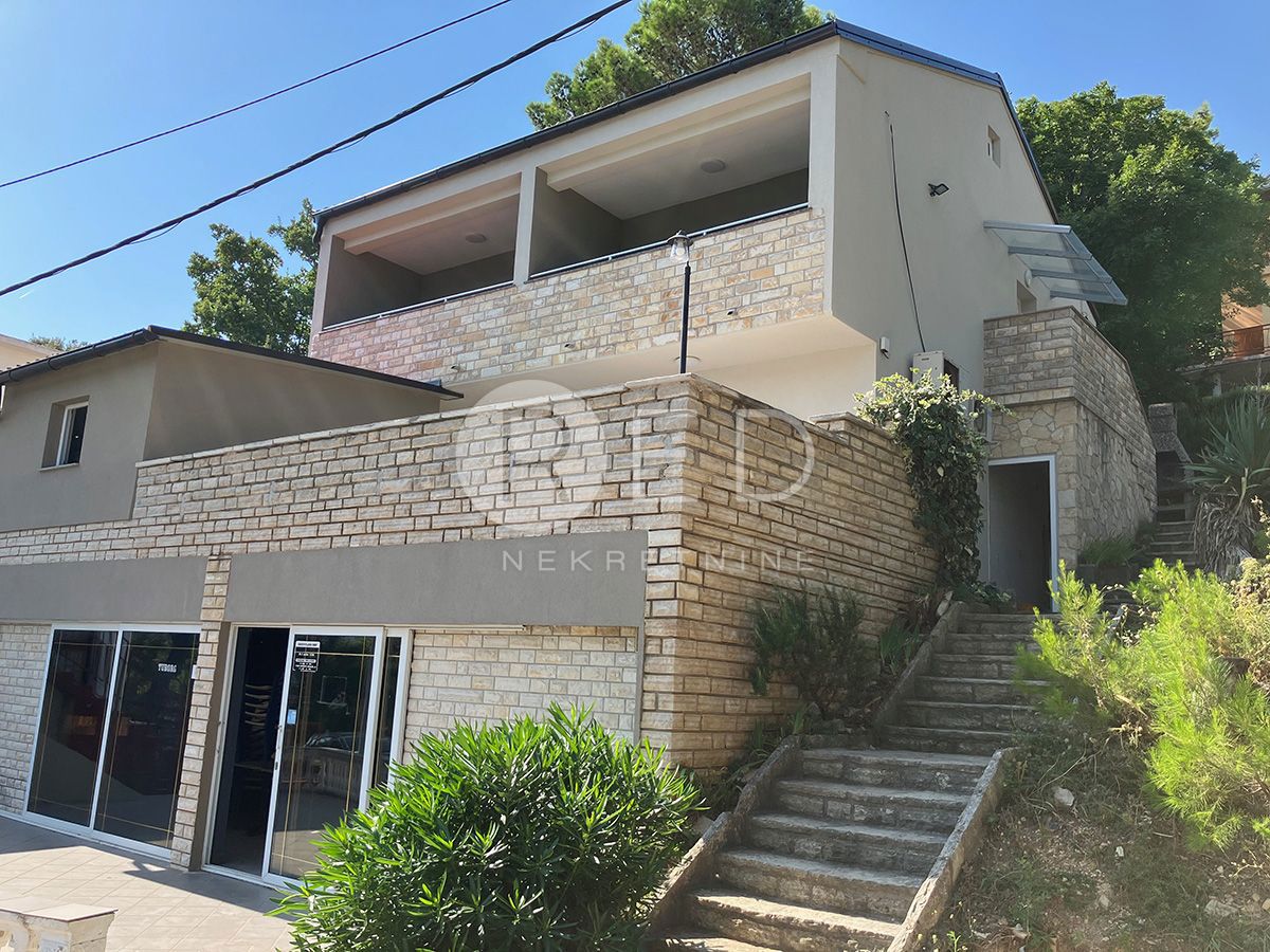 Casa Donji Karin, Benkovac, 170m2