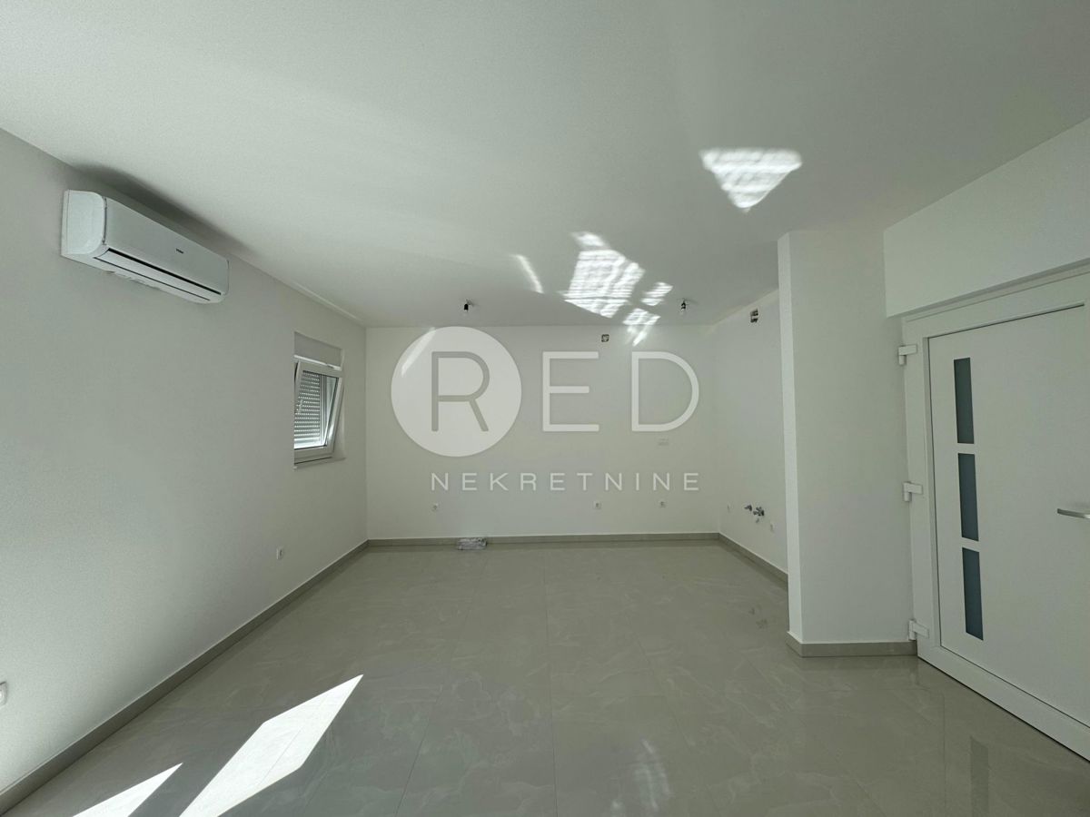 Appartamento Vir, 62m2