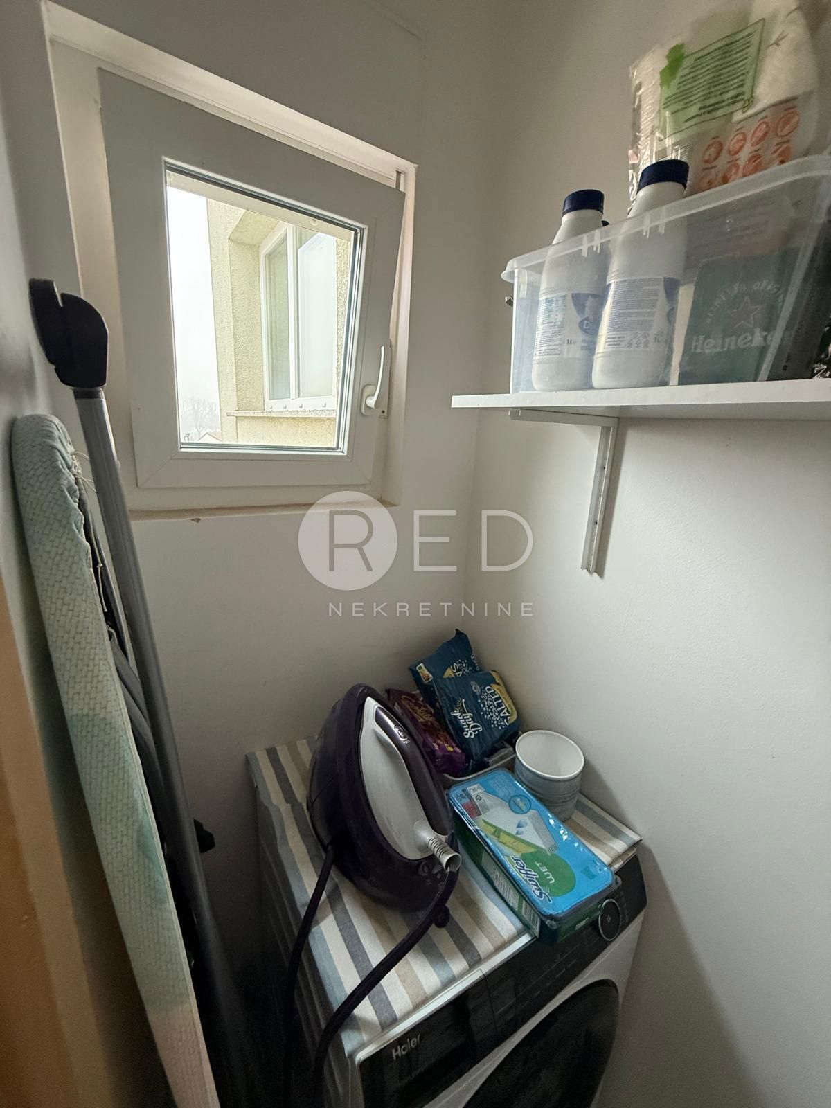 Appartamento Lutvinka, Slavonski Brod, 73m2