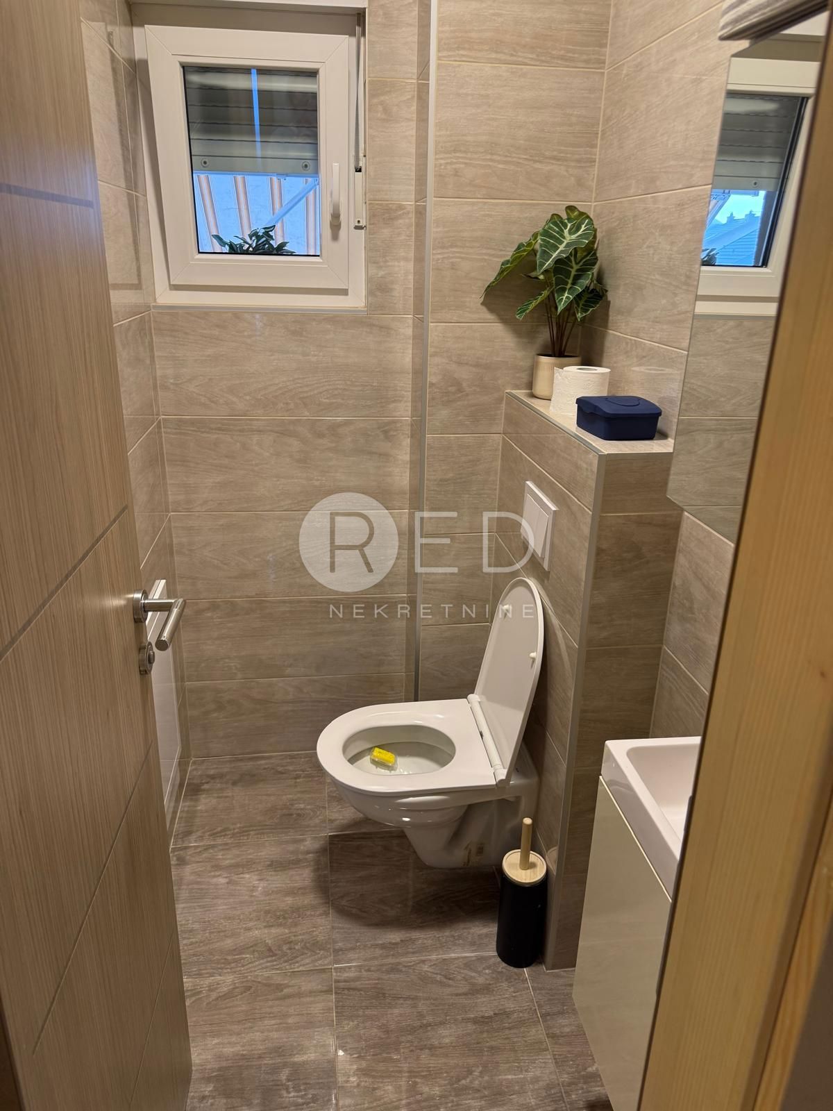 Appartamento Lutvinka, Slavonski Brod, 73m2