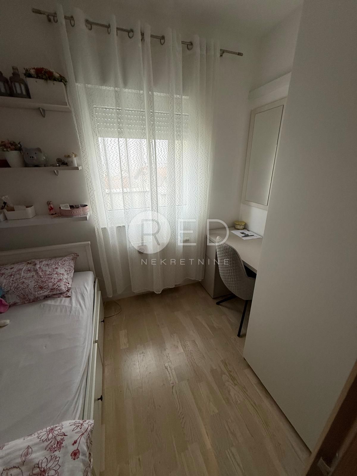 Appartamento Lutvinka, Slavonski Brod, 73m2