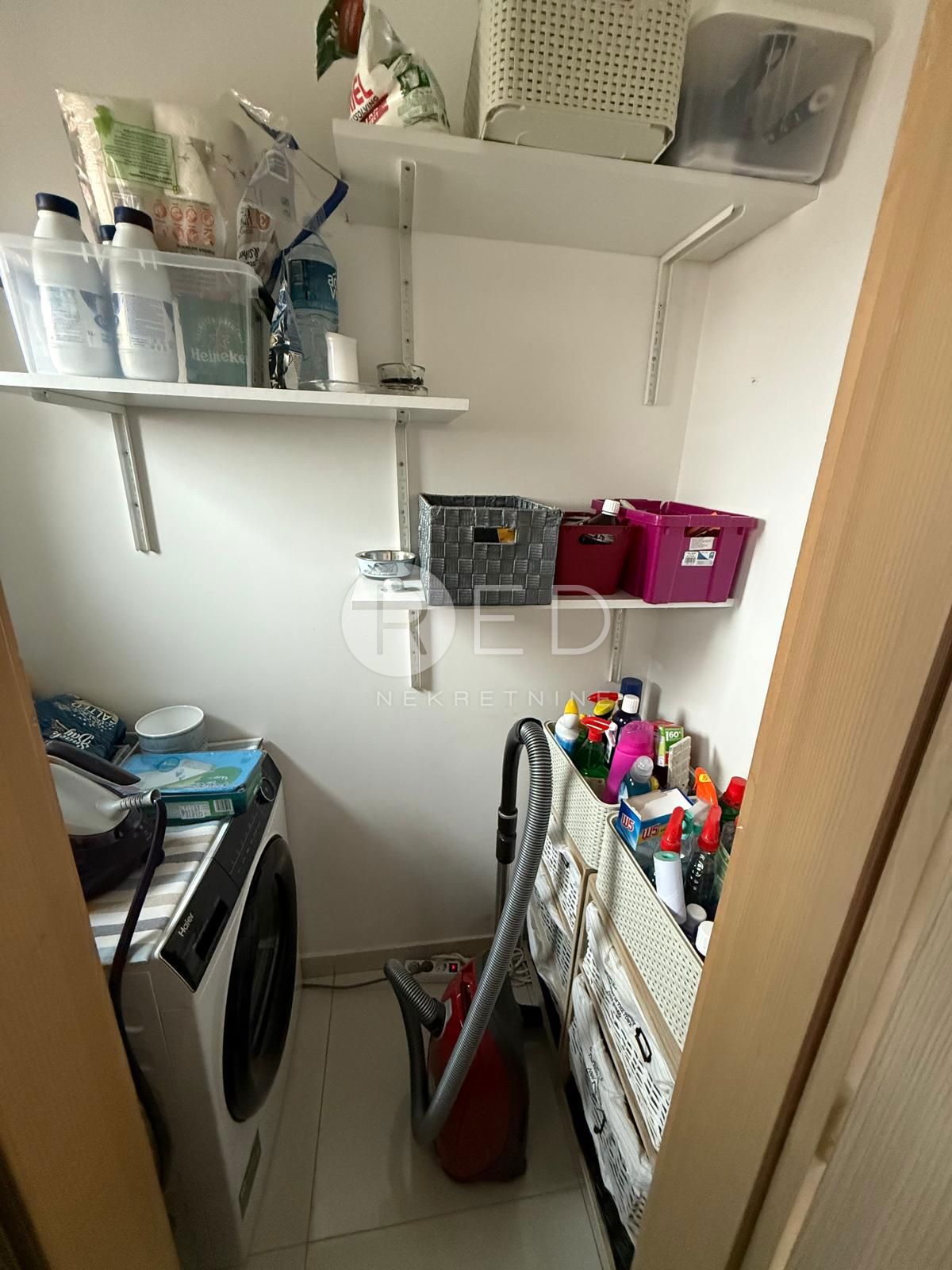 Appartamento Lutvinka, Slavonski Brod, 73m2