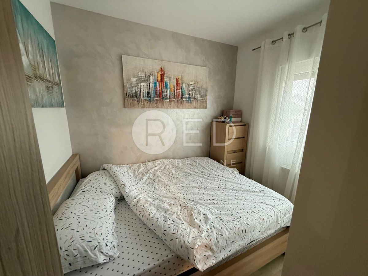 Appartamento Lutvinka, Slavonski Brod, 73m2