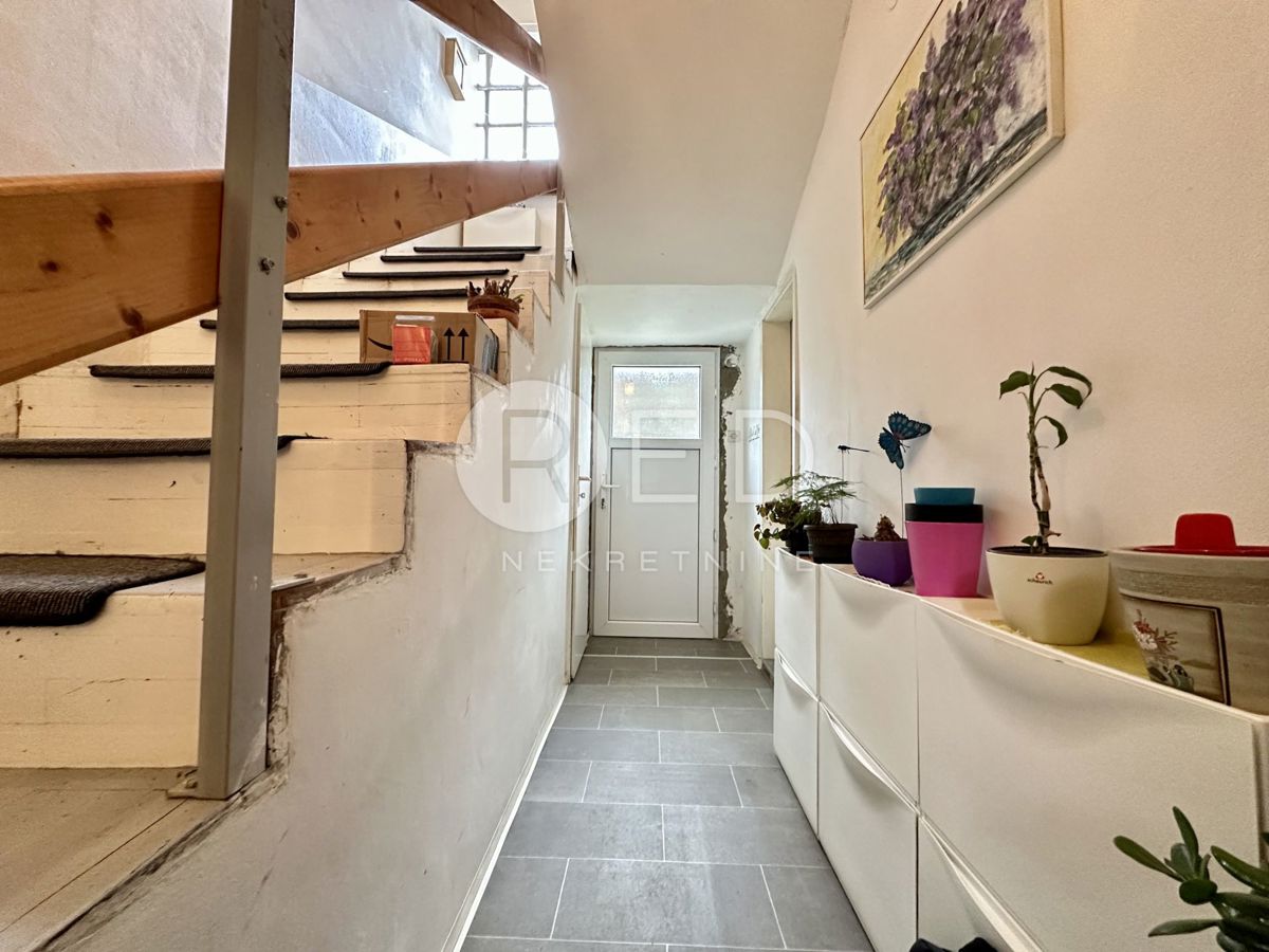 Casa Gornja Dubrava, Oporovečka, 210m2