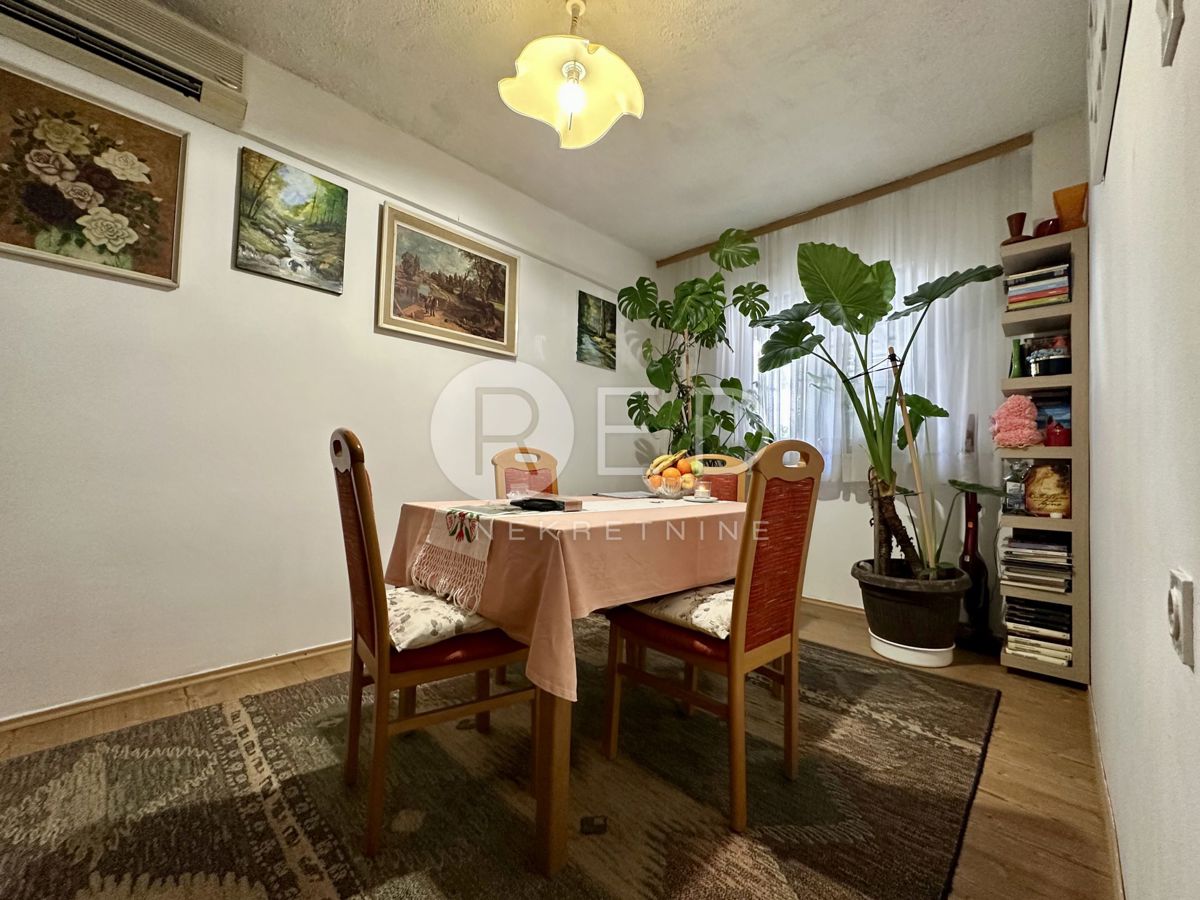 Casa Gornja Dubrava, Oporovečka, 210m2