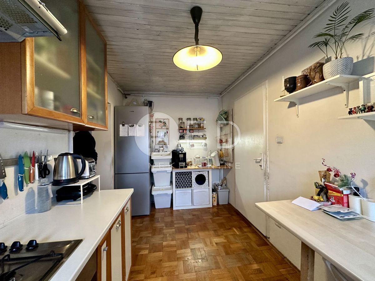 Casa Gornja Dubrava, Oporovečka, 210m2