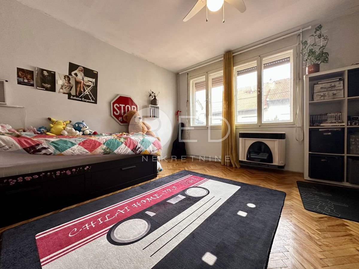 Casa Gornja Dubrava, Oporovečka, 210m2