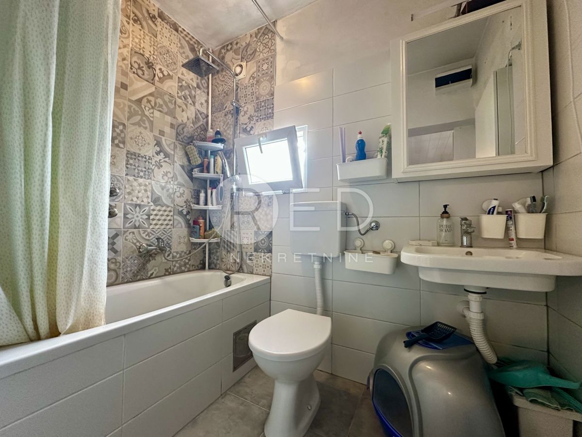 Casa Gornja Dubrava, Oporovečka, 210m2