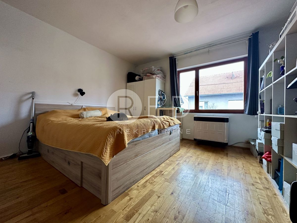 Casa Gornja Dubrava, Oporovečka, 210m2