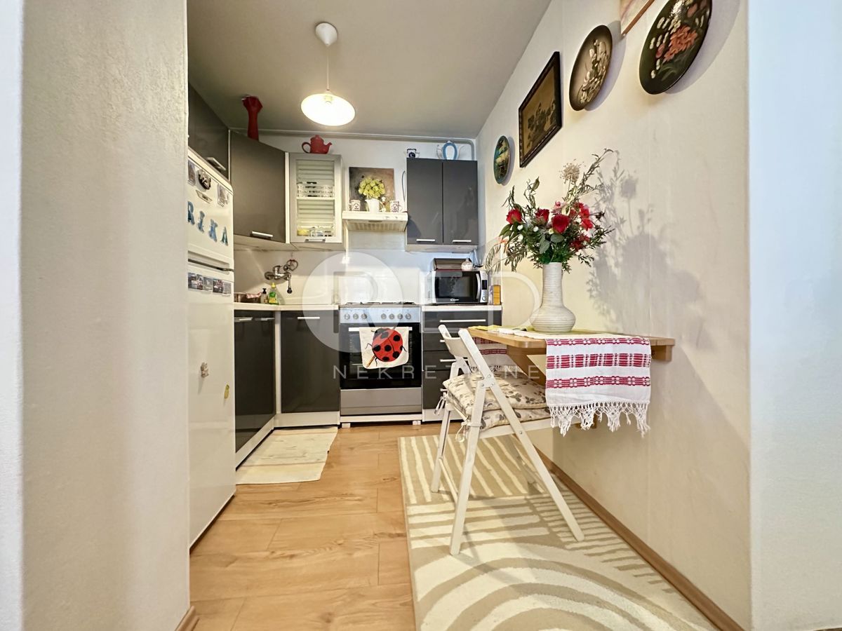 Casa Gornja Dubrava, Oporovečka, 210m2