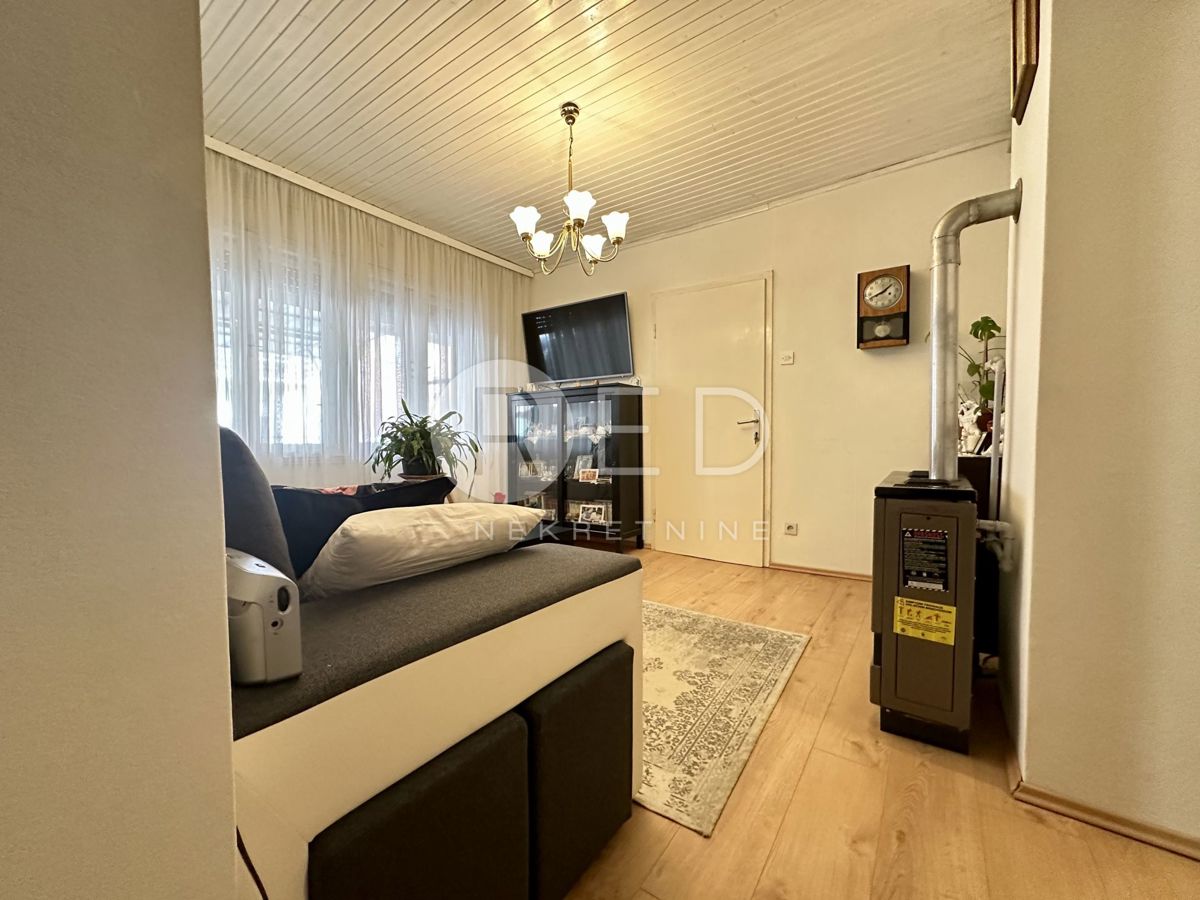 Casa Gornja Dubrava, Oporovečka, 210m2